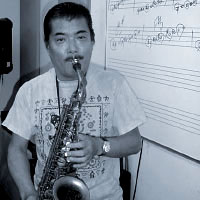 ohtomo01